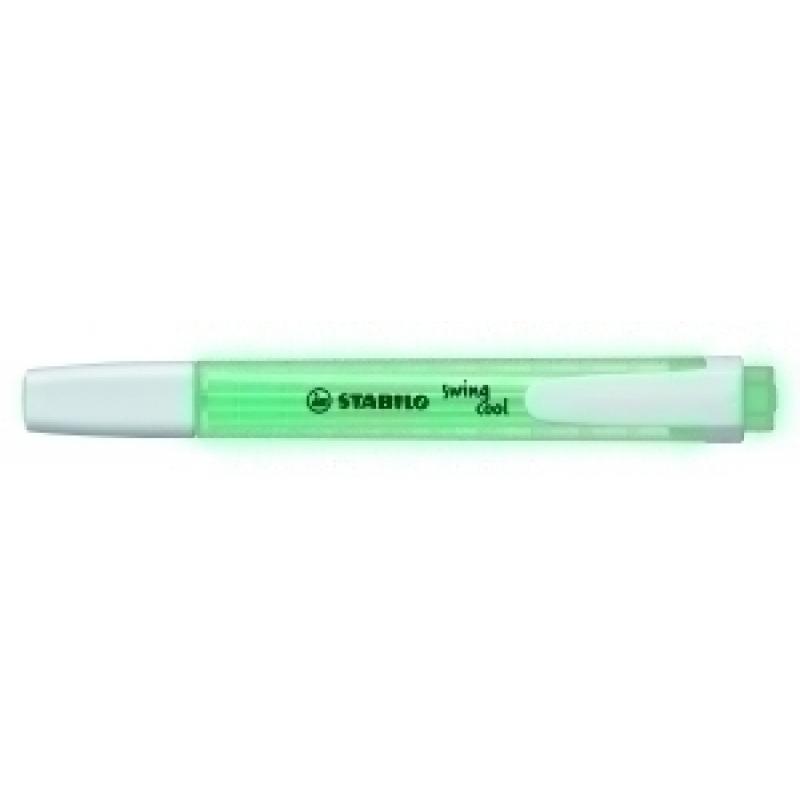 marcador-fluor-stabilo-swing-cool-275-turquesa