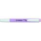 marcador-fluor-stabilo-swing-cool-pastel-275-brisa-violeta