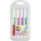 marcador-fluor-stabilo-swing-cool-pastel-275-estuche-de-4
