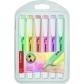 marcador-fluor-stabilo-swing-cool-pastel-275-estuche-de-6