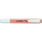 marcador-fluor-stabilo-swing-cool-pastel-275-melocoton-sedoso