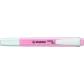 marcador-fluor-stabilo-swing-cool-pastel-275-rubor-rosa