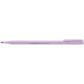 marcador-fluor-staedtler-362-triplus-textsurfer-pastel&vintage-lavanda