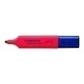 marcador-fluor-staedtler-364-textsurfer-classic-rojo-intenso
