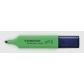 marcador-fluor-staedtler-364-textsurfer-classic-verde-intenso
