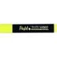 marcador-fluor-tratto-video-pastel-amarillo-limon-caja-de-12
