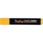 marcador-fluor-tratto-video-pastel-mandarina-caja-de-12