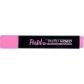 marcador-fluor-tratto-video-pastel-rosa-pomelo-caja-de-12