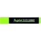 marcador-fluor-tratto-video-pastel-verde-aguacate-caja-de-12