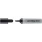 marcador-fluorescente-edding-340-de-text-gris