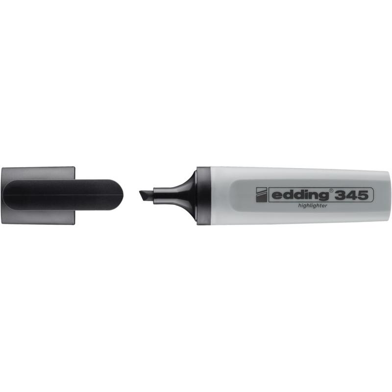 marcador-fluorescente-edding-340-de-text-gris