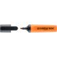 marcador-fluorescente-edding-340-de-text-naranja