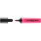 marcador-fluorescente-edding-340-de-text-rosa