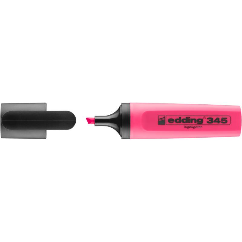 marcador-fluorescente-edding-340-de-text-rosa