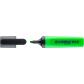 marcador-fluorescente-edding-340-de-text-verde-c