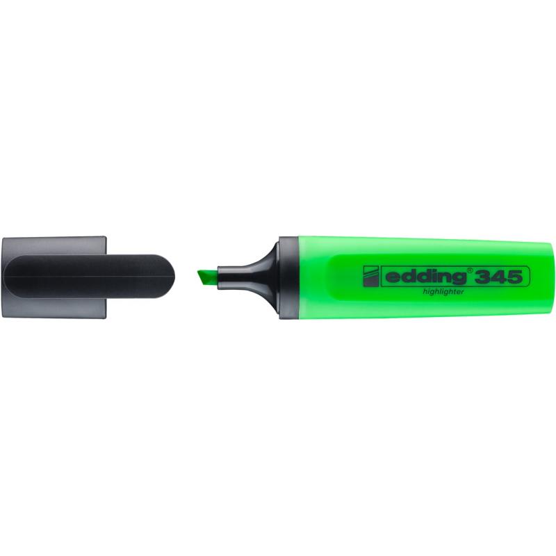 marcador-fluorescente-edding-340-de-text-verde-c