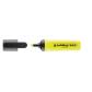 marcador-fluorescente-edding-340-de-textamarillo
