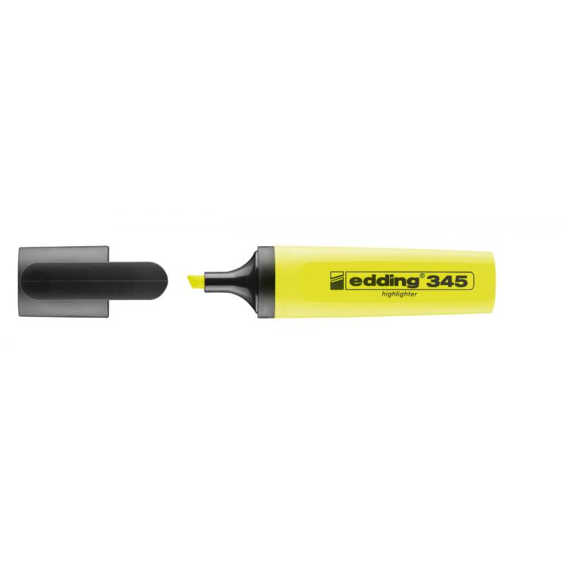 marcador-fluorescente-edding-340-de-textamarillo