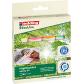 Marcador Fluorescente Edding  EcoLine 24 Pack 4 colores