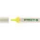 marcador-fluorescente-edding-ecolinegro-punta-redonda-24-amarillo