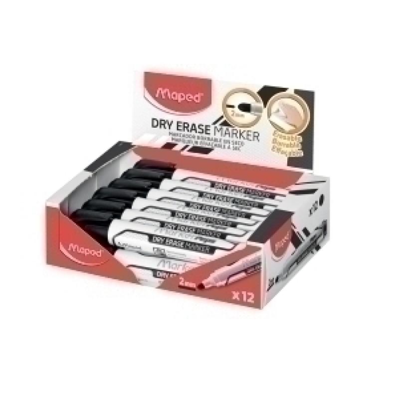 marcador-maped-borrable-jumbo-multi-superficie-conico-2-mm-negro