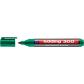 marcador-permanente-edding-300-conico-verde