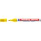 marcador-permanente-edding-3000-conico-amarillo