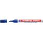 marcador-permanente-edding-3000-conico-azul
