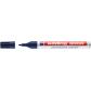 marcador-permanente-edding-3000-conico-azul-acero