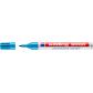 marcador-permanente-edding-3000-conico-azul-claro
