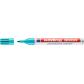 marcador-permanente-edding-3000-conico-azul-turquesa