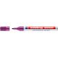 marcador-permanente-edding-3000-conico-magenta