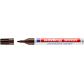 marcador-permanente-edding-3000-conico-marron-oscuro