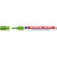 marcador-permanente-edding-3000-conico-verde-claro