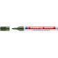 marcador-permanente-edding-3000-conico-verde-oliva