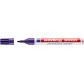 marcador-permanente-edding-3000-conico-violeta