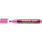 marcador-permanente-edding-330-biselado-rosa