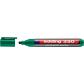 marcador-permanente-edding-330-biselado-verde