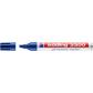 marcador-permanente-edding-3300-biselado-azul