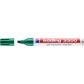 marcador-permanente-edding-3300-biselado-verde