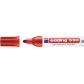 marcador-permanente-edding-550-conico-rojo