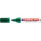 marcador-permanente-edding-550-conico-verde