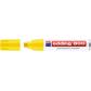 marcador-permanente-edding-800-biselado-amarillo