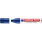 marcador-permanente-edding-800-biselado-azul
