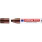 marcador-permanente-edding-800-biselado-marron