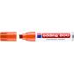 marcador-permanente-edding-800-biselado-naranja