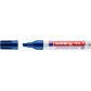 marcador-permanente-edding-no1-biselado-azul