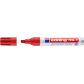 marcador-permanente-edding-no1-biselado-rojo