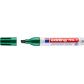marcador-permanente-edding-no1-biselado-verde