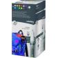 marcador-permanente-lyra-graduate-mark-all-conico-20-mm-surtido-estuche-de-12